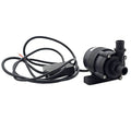 BL10CM 12V BRUSHLESS CIRCULATION PU