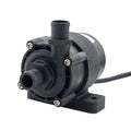 BL10CM 12V BRUSHLESS CIRCULATION PU