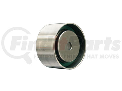 INTERIOR DOOR HANDLE