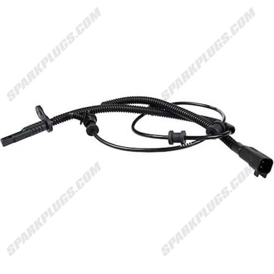 NTK AB1197 SPEED SENSOR