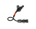 CRANKSHAFT SENSOR