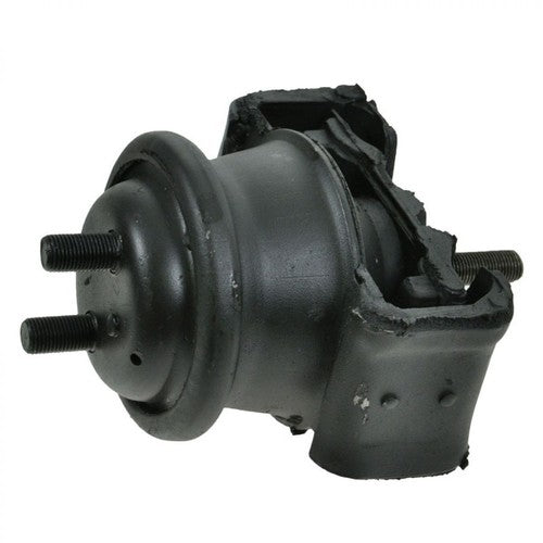 DEA PRODUCTS auto part