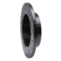 R1 Concepts black auto part