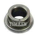 TIMKEN auto part detail