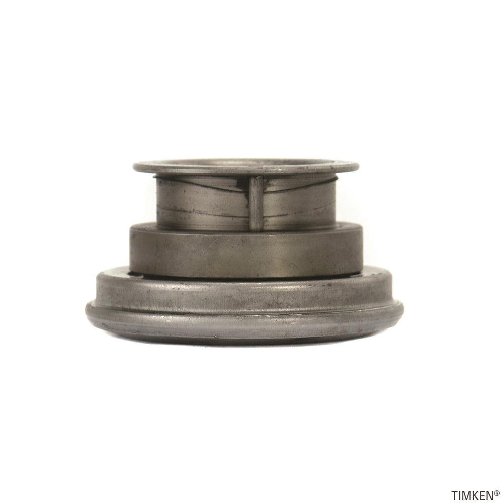 TIMKEN auto part