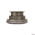 TIMKEN auto part