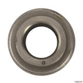 CLUTCH RELEASE THRUST BALL BEARING
