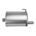 9200 CIVIC 1.5L/1.6L DIRECT FIT MUFFLER MSL MAXIMUM