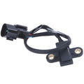 ENGINE CRANKSHAFT POSITION SENSOR