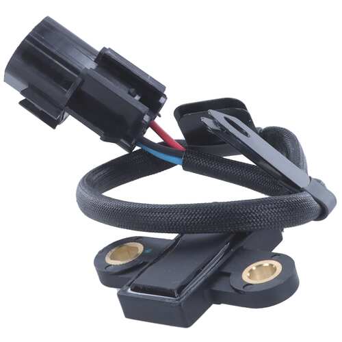 MOTORAD auto part