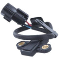 ENGINE CRANKSHAFT POSITION SENSOR