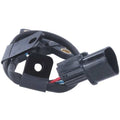 ENGINE CRANKSHAFT POSITION SENSOR