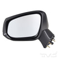1920 TY RAV4/RAV4 HYBD PWR NNT TXT MIR L