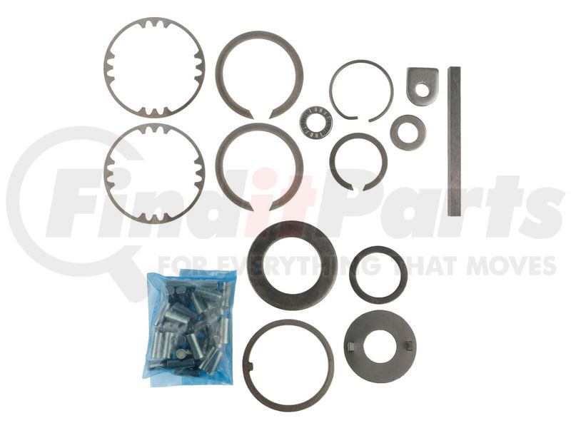 Motive Gear auto part
