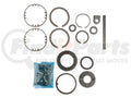 MOTIVE GEAR NP541 NP542 SMALL PARTS KIT - SP310-50