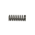 MOTIVE GEAR NP541 NP542 SMALL PARTS KIT - SP310-50