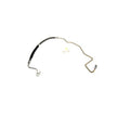 Gates Power Steering Pressure Line Hose Assembly