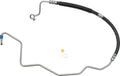 Gates Power Steering Pressure Line Hose Assembly