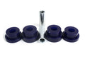 SuperPro auto part