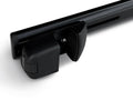 SURCO roof rack detail