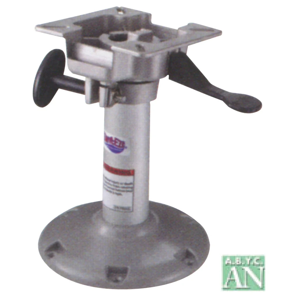 ATTWOOD MARI auto part