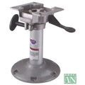 PEDESTAL KIT 15'