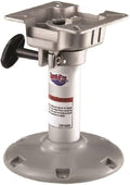 PEDESTAL KIT 15'
