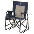 STOWAWAY ROCKER NAVY TOPO