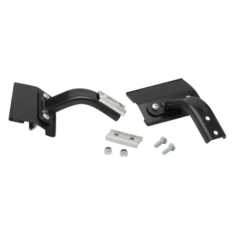 SURCO auto part