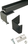 SURCO auto part detail