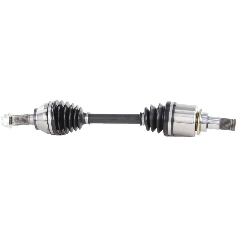 TRAKMOTIVE auto part