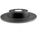 BRAKE ROTOR-DIH PRKG BR