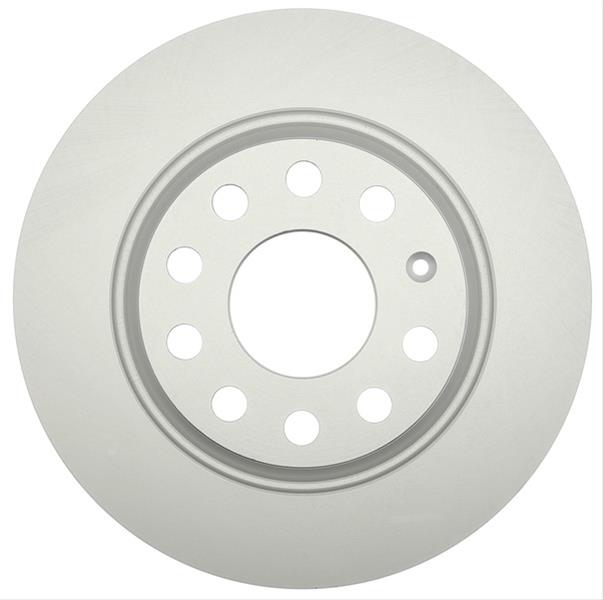 BRAKE ROTOR-DIH PRKG BR