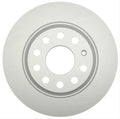 BRAKE ROTOR-DIH PRKG BR