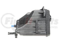 Engine Coolant Reservoir
