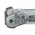 A/C EVAPORATOR CORE CADILLAC DTS 0611