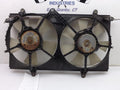 A/C EVAPORATOR CORE CADILLAC DTS 0611
