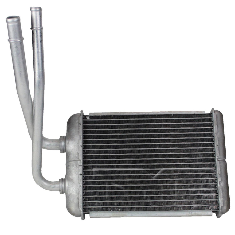 0210 CV CBALT/0407 ST ION HEATER CORE