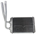 0210 CV CBALT/0407 ST ION HEATER CORE