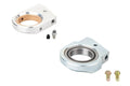 Synergy 2024 Jeep JL / JLU / JT Sector Shaft Brace Bearing Block with Sealed Bearing 8869-2402