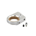 Synergy 2024 Jeep JL / JLU / JT Sector Shaft Brace Bearing Block with Sealed Bearing 8869-2402