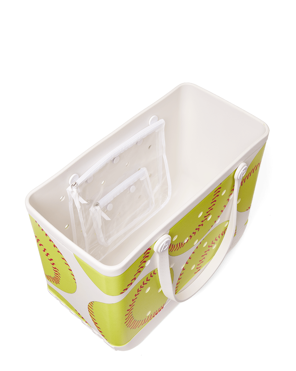 Bogg Bag auto part