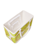 Bogg Bag auto part