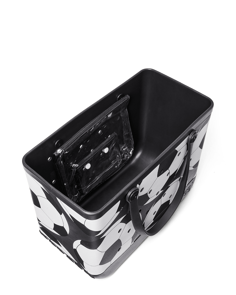Bogg Bag auto part