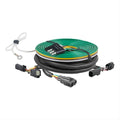 TOWED-VEHICLE RV HARNESS