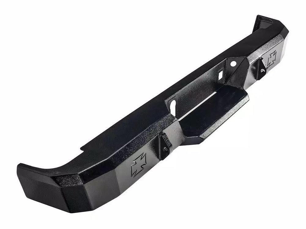 11-14 BRKT KIT