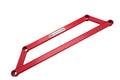 Megan H-Brace Honda Fit 09-14 Red 32x7x2 3.4lbs MSRP $99.95