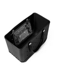 Bogg Bag auto part