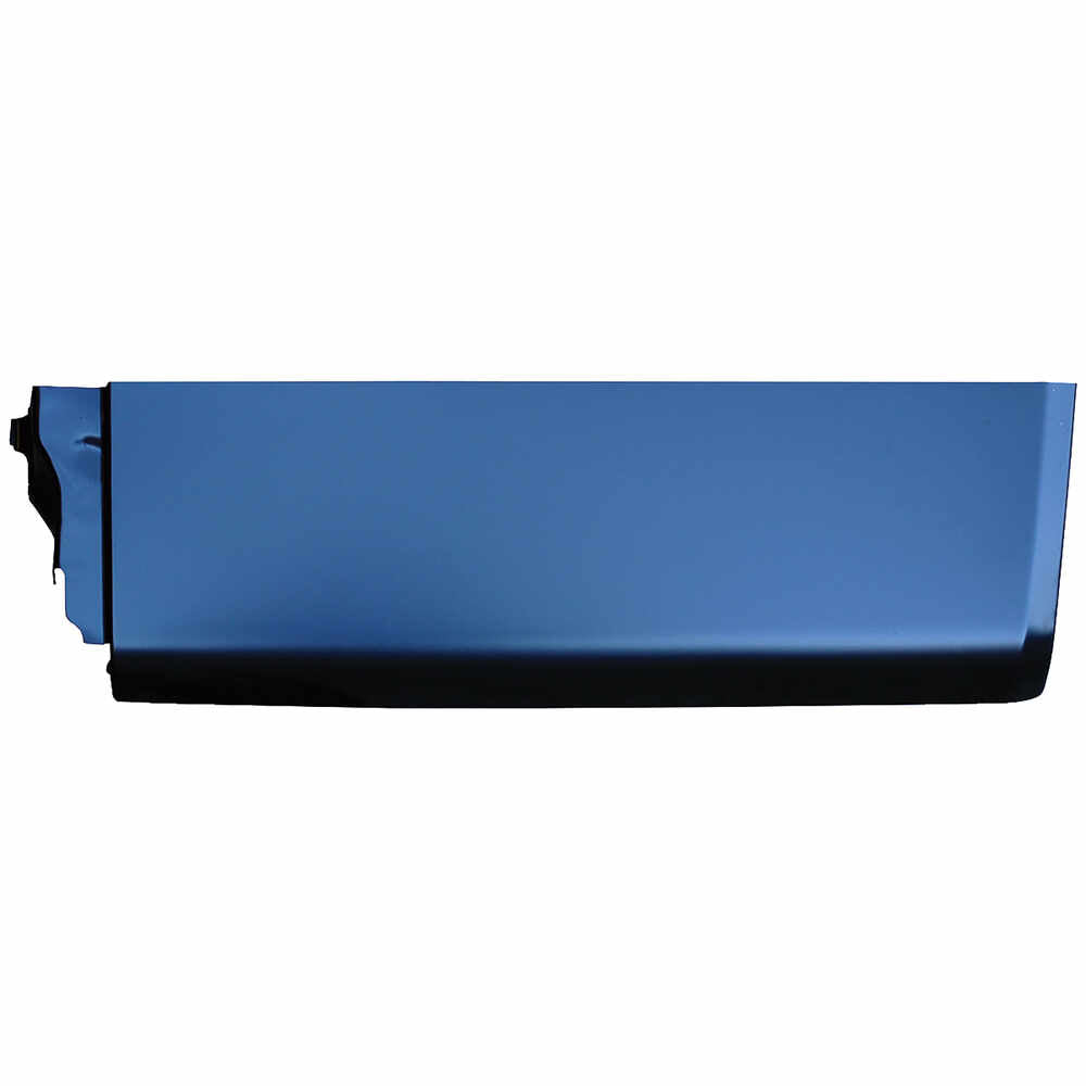 Sherman Parts auto part