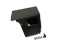 ETS Subaru WRX 2022 Airbox - Wrinkle Black